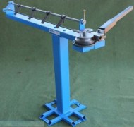IMAGENDOBLADORA TUBO MANUAL